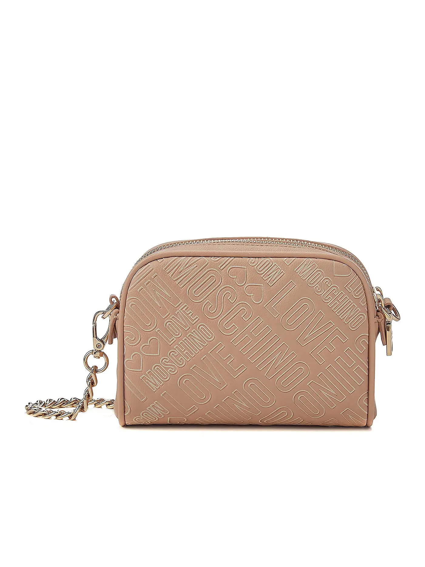 LOVE MOSCHINO | Tasche - Mini Bag | 